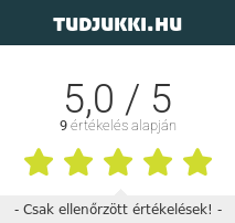 Bojlerek és vízmelegítők, Klímák, Villanyszerelés