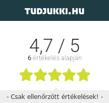 Burkolás, Építészeti tervezés