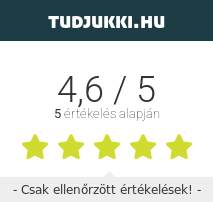 Kerítések, Kertépítés és kertgondozás, Takarítás, Térkövezés