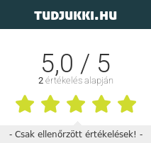 Könyvelési szolgáltatások