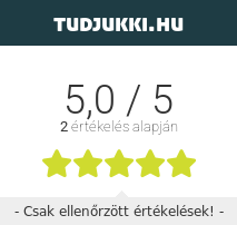 Könyvelési szolgáltatások