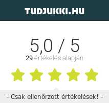 Könyvelési szolgáltatások