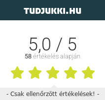 Szolár rendszerek